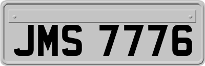 JMS7776