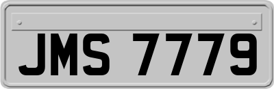 JMS7779