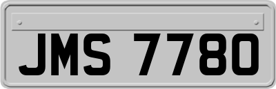 JMS7780