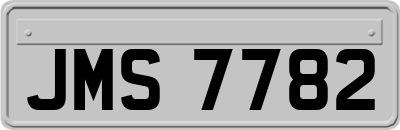 JMS7782