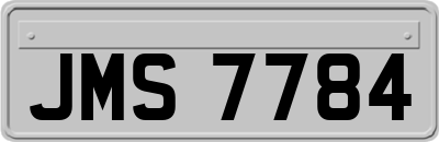 JMS7784
