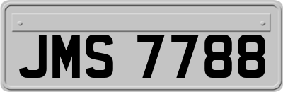 JMS7788