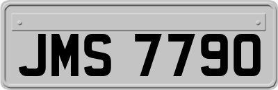 JMS7790