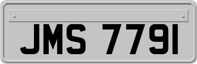 JMS7791