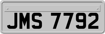 JMS7792