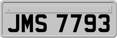 JMS7793