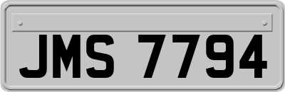 JMS7794