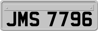 JMS7796