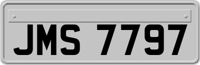 JMS7797