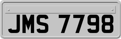 JMS7798