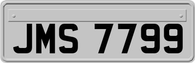 JMS7799