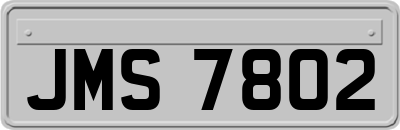 JMS7802