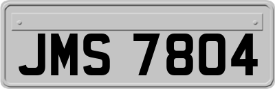 JMS7804