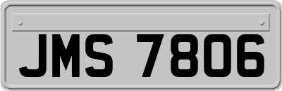 JMS7806