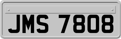 JMS7808