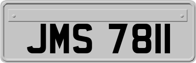 JMS7811