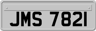 JMS7821