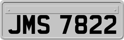 JMS7822
