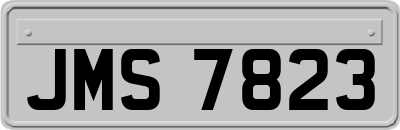 JMS7823