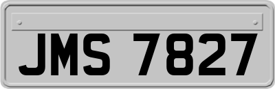 JMS7827