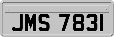 JMS7831