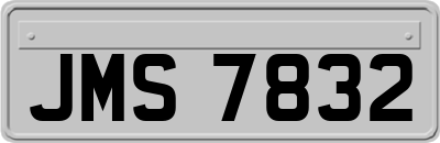 JMS7832