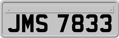 JMS7833