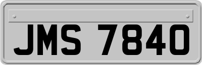 JMS7840