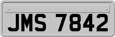 JMS7842