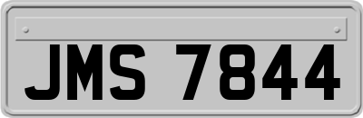 JMS7844