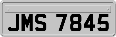 JMS7845