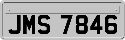 JMS7846