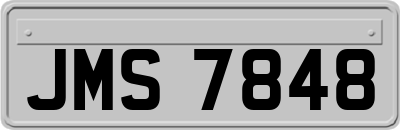 JMS7848