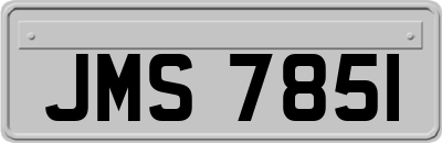 JMS7851