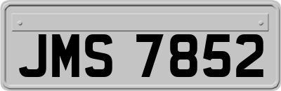 JMS7852