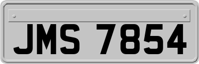 JMS7854