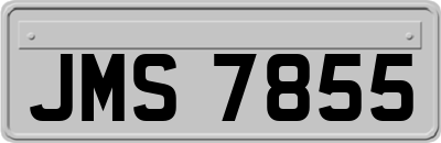JMS7855