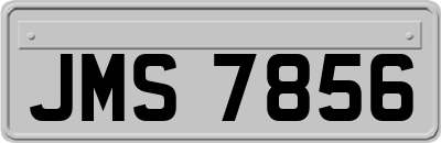 JMS7856