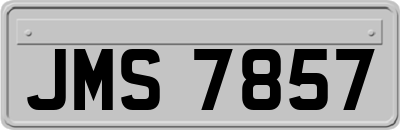 JMS7857