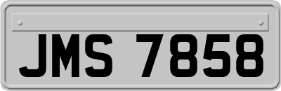JMS7858