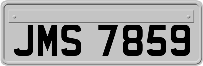 JMS7859
