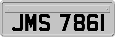 JMS7861
