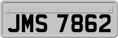 JMS7862