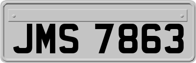 JMS7863