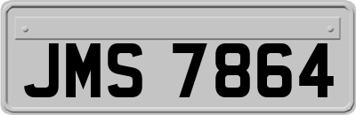 JMS7864