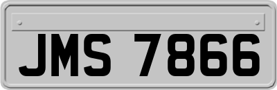 JMS7866