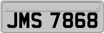 JMS7868
