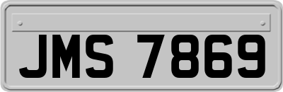 JMS7869