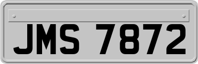 JMS7872