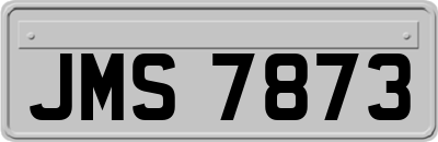 JMS7873